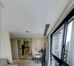 Chateau Eliza (D9), Apartment #577934591